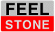 Feelstone Feelstone