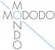 Mododomondo Lda