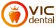 Foshan VIC Dental Equipment Co., Ltd.