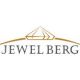 Jewelberg