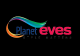 Planeteves Pvt Ltd