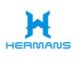 Hermans (HMS)Electrical Appliance Co., L