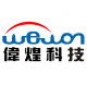 Wewon Environmental Chambers Co., Ltd.