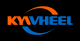 Shenzhen Kywheel Technology Co., Ltd