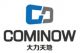 Qingdao Cominow Imp. & Exp. Co., Ltd