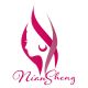Guangzhou Niansheng Beauty Equipment Co., Ltd.