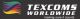Texcoms World Wide