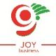 Jiaxing Joy Business CO., LTD