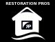 Restoration Pros LLC