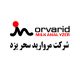 Morvarid Sahar Dairy Industry