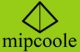 Mipcoole Hardware