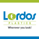 Lordos United Plastics