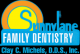 Sunnylane Family Dentistry