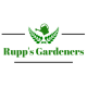 Rupps Gardeners