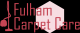 Fulham Carpet Care