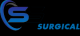 Subject Of Surgical Pvt Ltd