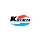 Kayatta Heating And Air, LLC
