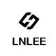 Shenzhen Lnlee Technology Co, Ltd Shenzhen Lnlee Technology Co, Ltd