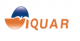 Siquar Hardware Ind. Co, . Ltd
