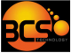 BCS Technology