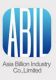 Asia Billion Indistry Co., Limited