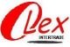 OLEX INTERTRADE Ltd., PARTNERSHIP
