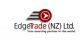 Edgetrade(NZ)Ltd