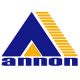 Annon Piezo Technology Co., Ltd.