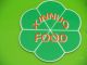 SHANDONG XINNUO FOODS DEVELOPMENT CO., LTD