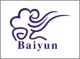 Maanshan Baiyun Environment Protection Equipment C