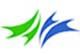 Xiamen Minion Imp.&Exp. Co., Ltd.