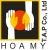 hoamyhandicrafts vietnam