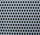 HeBei OuYu Hardware Wire Mesh Products Co., Ltd.