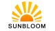 Sun Bloom Industrial Ltd.