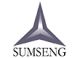 Suzhou Sumseng Co., Ltd.