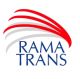 RAMA TRANS