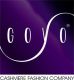 Goyo LLC