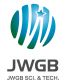 Beijing JWGB Sci & Tech. Co., Ltd.