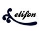 Guangdong Elifon Co., Ltd