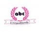 ABC BUSINESS Consultants & Management