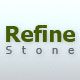 Xiamen Refine Industry Co. Ltd.