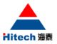 Qingdao Hitech Automation Instrument Co., LTD