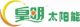 Beijing Sola Solar Energy Technology Co., Ltd.