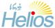 Helios(Hongkong)ElectronicsCo., Ltd
