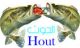 Al-Hout Factory For Manufacturing & Smelting M