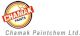 chamak paintchem ltd.