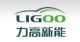 Anhui Ligoo New Energy Technology Co., LTD.