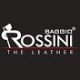 Baggio Rossini
