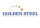 Golden Steel Industrial Limited
