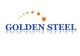 Golden Steel Industrial Limited Golden Steel Industrial Limited